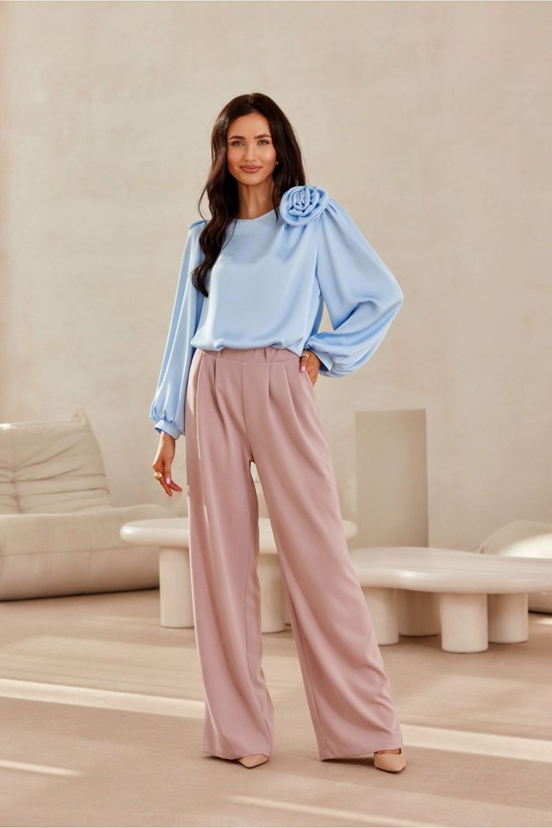 Blouse model 204904 Roco Fashion - Wow Store