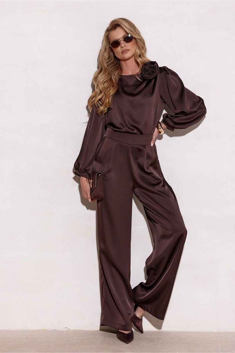 Blouse model 204904 Roco Fashion - Wow Store