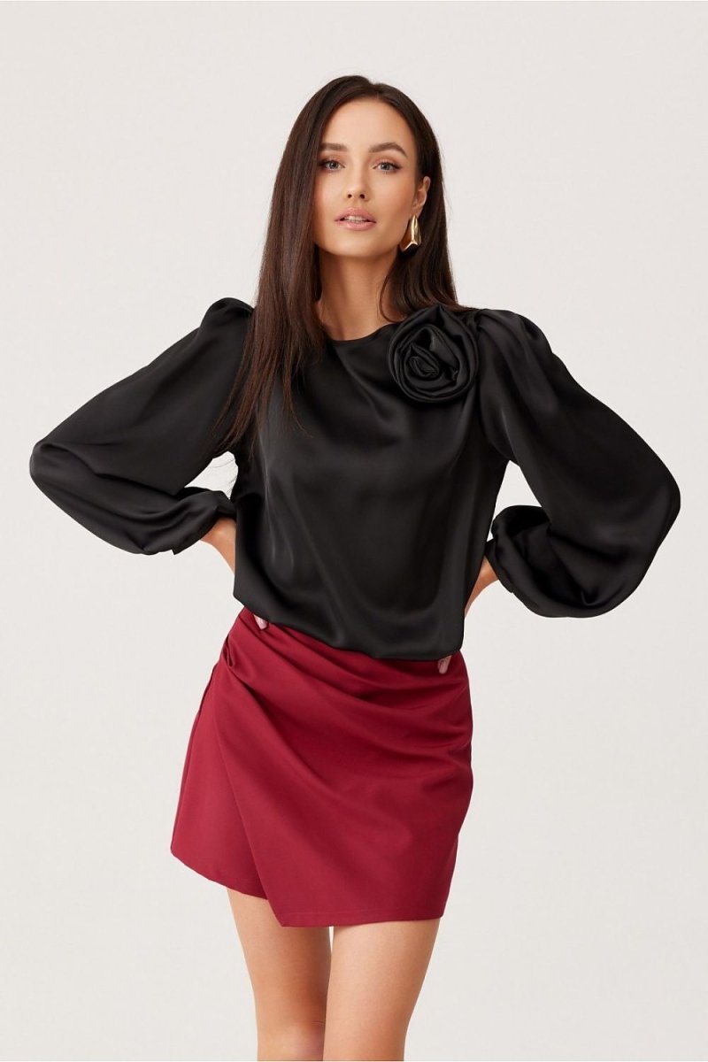 Blouse model 204904 Roco Fashion - Wow Store
