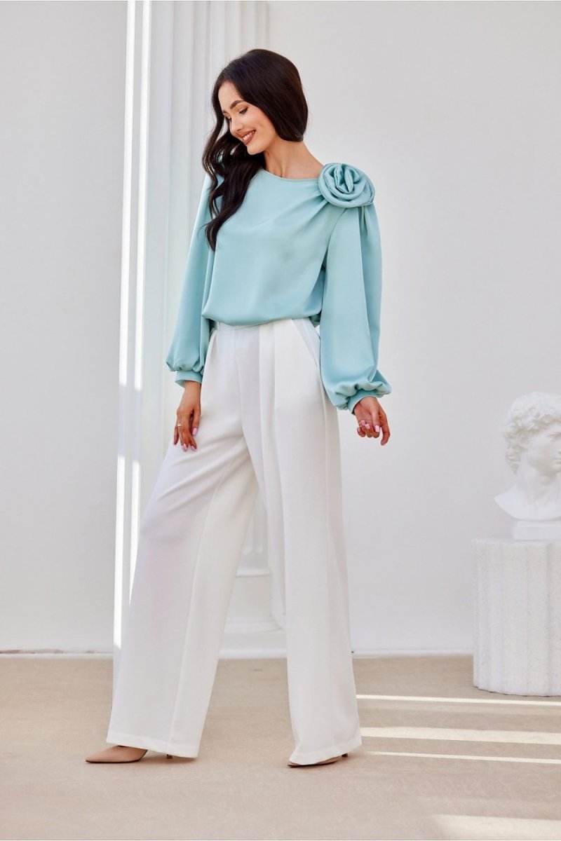 Blouse model 204904 Roco Fashion - Wow Store