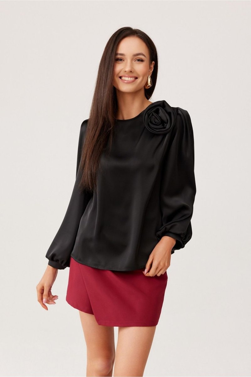 Blouse model 204904 Roco Fashion - Wow Store