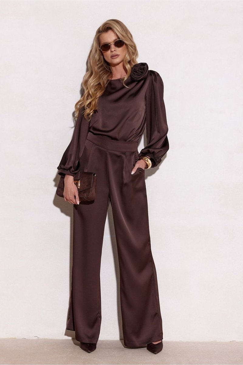 Blouse model 204904 Roco Fashion - Wow Store