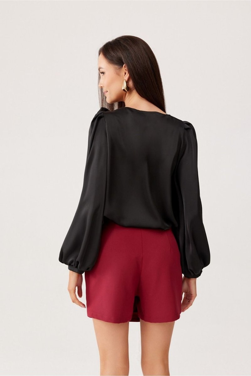 Blouse model 204904 Roco Fashion - Wow Store