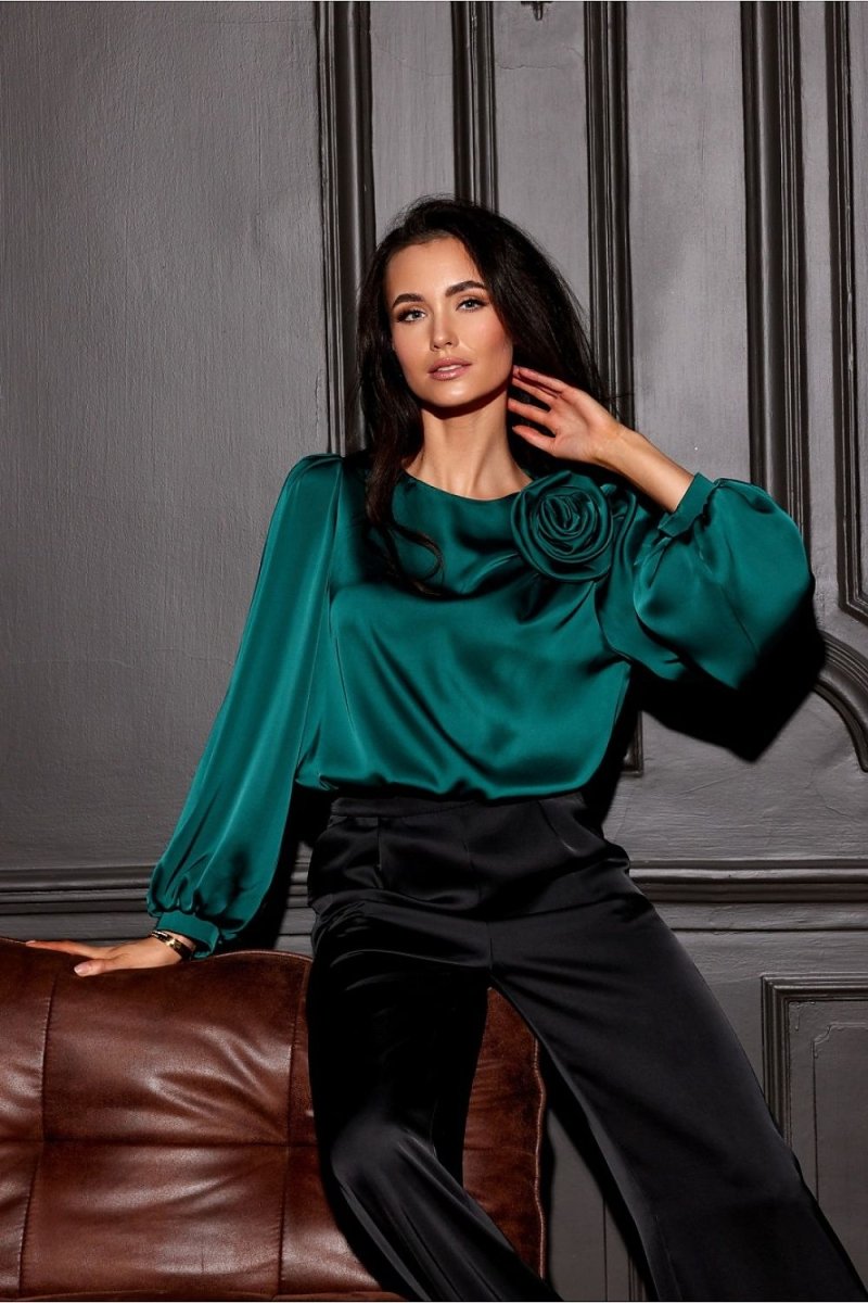 Blouse model 204904 Roco Fashion - Wow Store