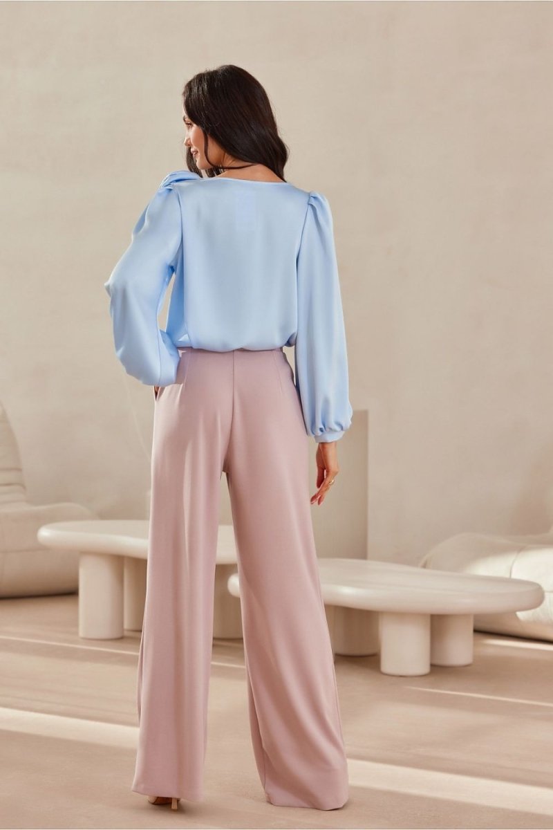 Blouse model 204904 Roco Fashion - Wow Store