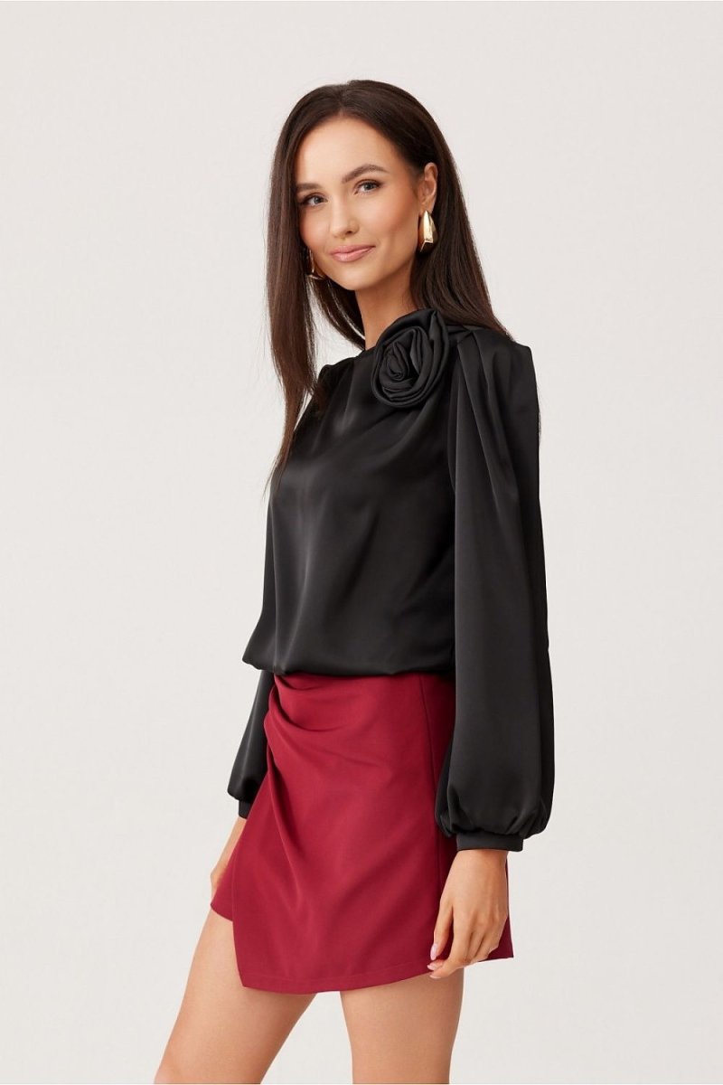 Blouse model 204904 Roco Fashion - Wow Store