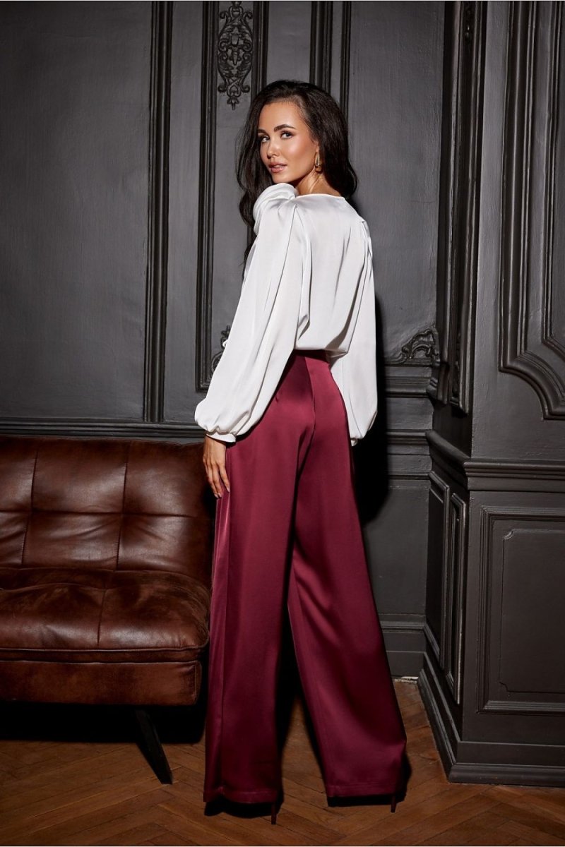 Blouse model 204904 Roco Fashion - Wow Store
