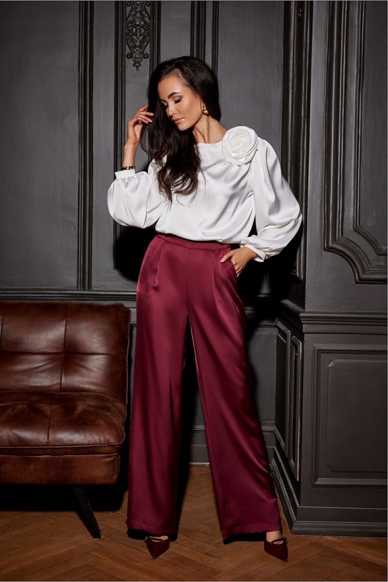 Blouse model 204904 Roco Fashion - Wow Store