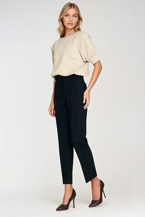 Blouse model 217575 Nife - Wow Store