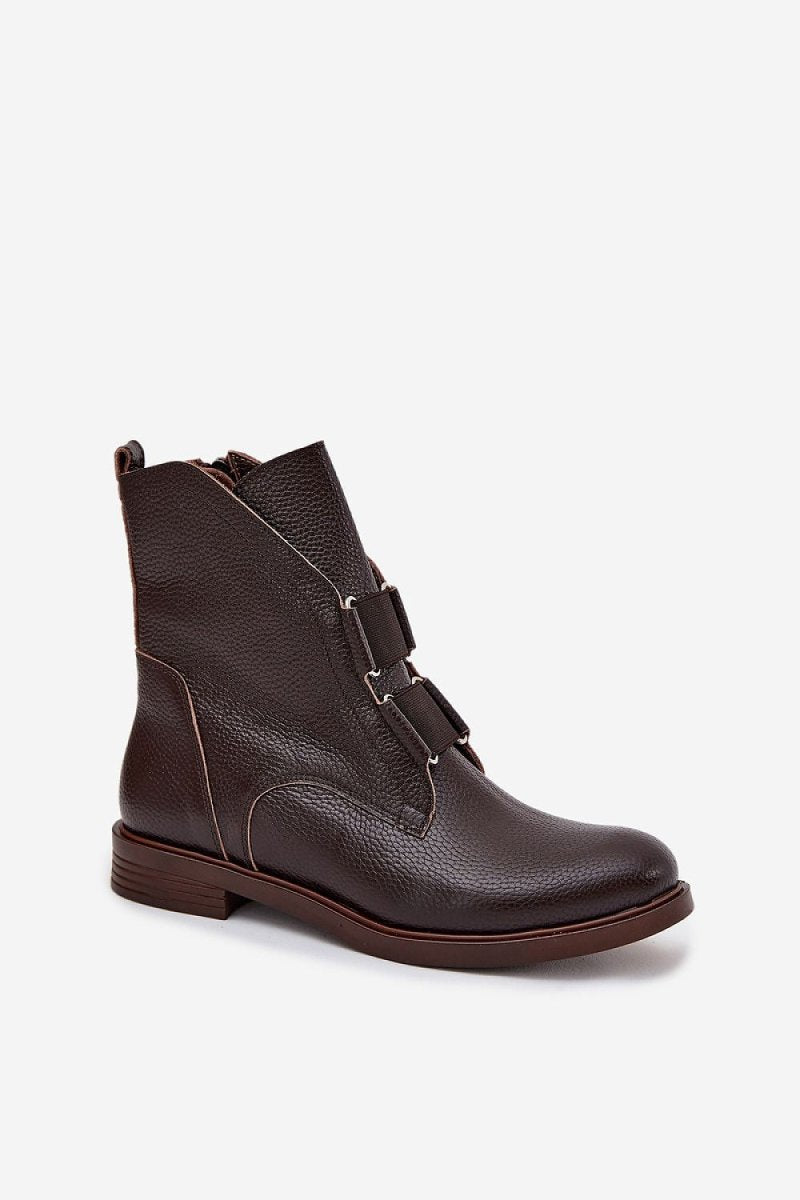 Boots model 222966 Step in style - Wow Store