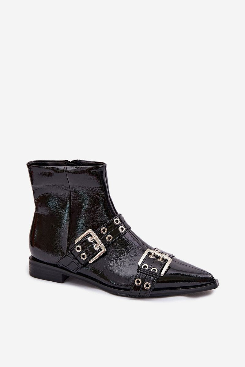 Boots model 225623 Step in style - WowStore.live