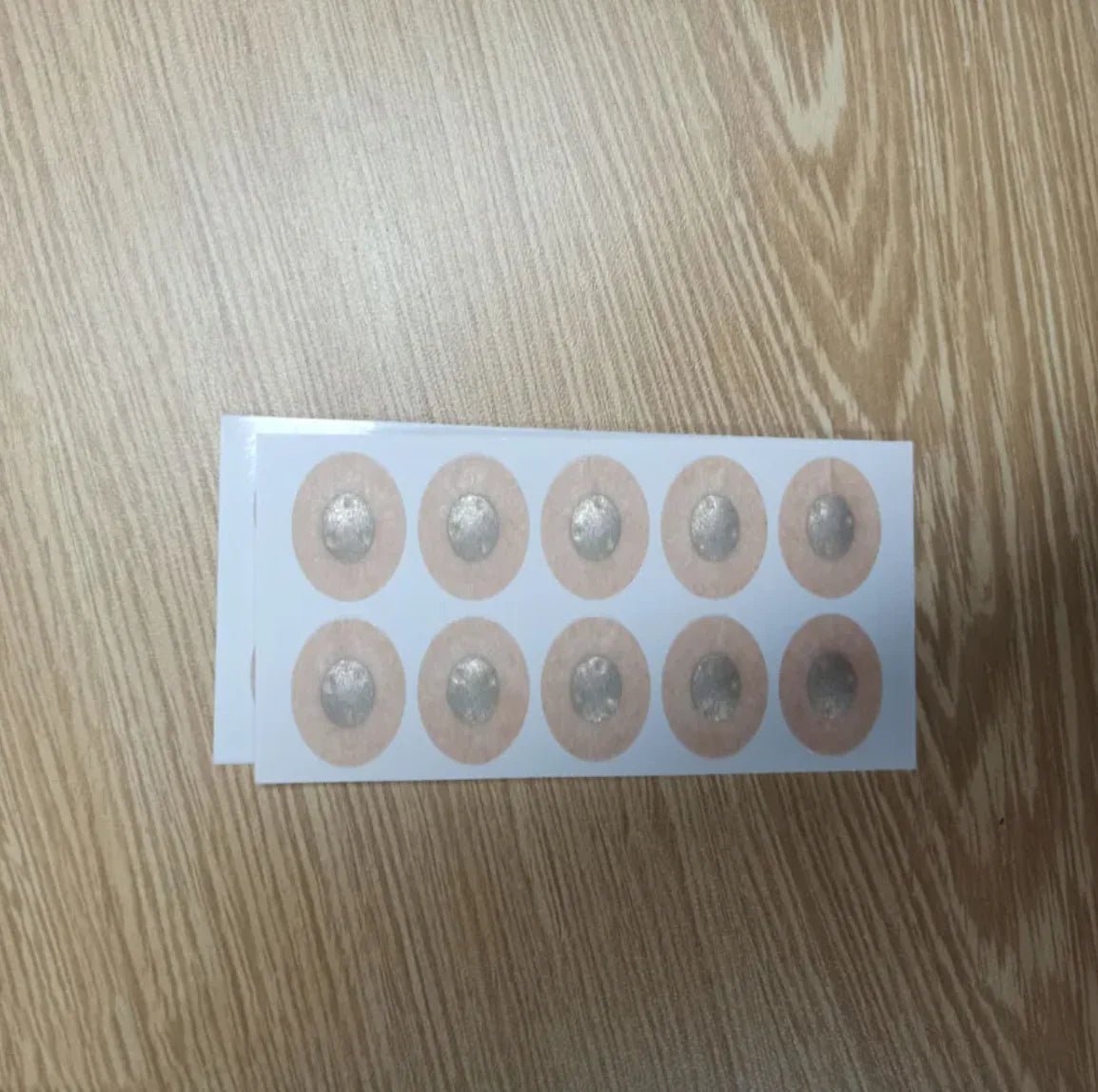 Breathe Easy Nasal Dilators - Anti - Snoring & Congestion Relief - Medical Grade Silicone, Multi - Size | WOW Store - Wow Store