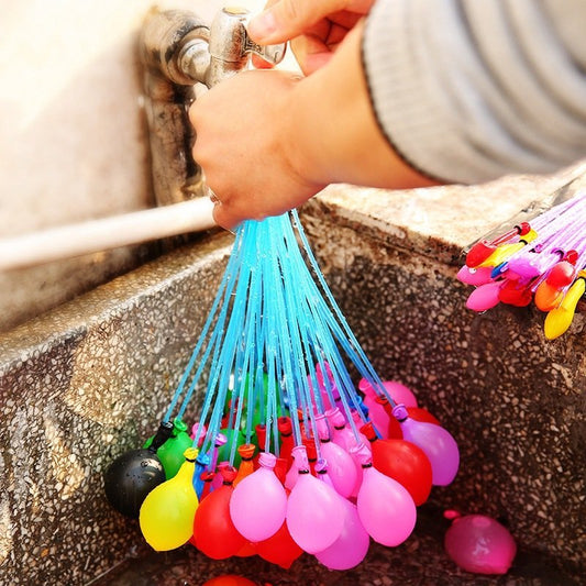 Bunch O Balloons - Wow Store
