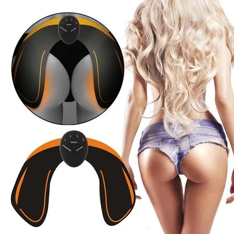 Buttock Toner Muscle Trainer - Wow Store