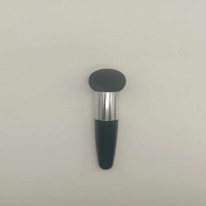 Professional Foundation Makeup Brush