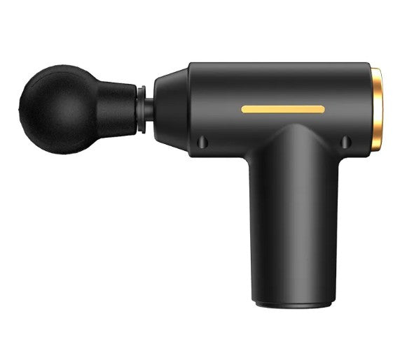Portable Deep Tissue Massage Gun