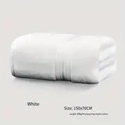 Premium Quick-Dry Luxury Towel 150x70cm