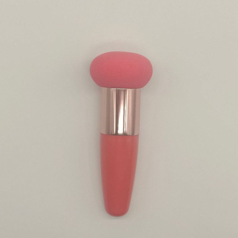Professional Foundation Makeup Brush