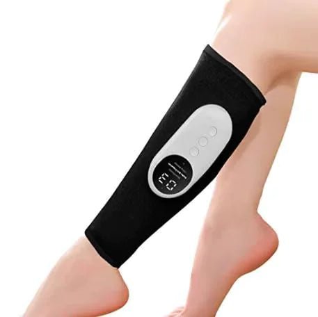 Calf Massager for Muscle Relief and Recovery - Wow Store