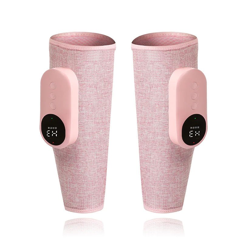 Calf Massager for Muscle Relief and Recovery - Wow Store