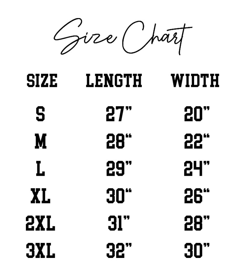 California Sweatshirt - Wow Store