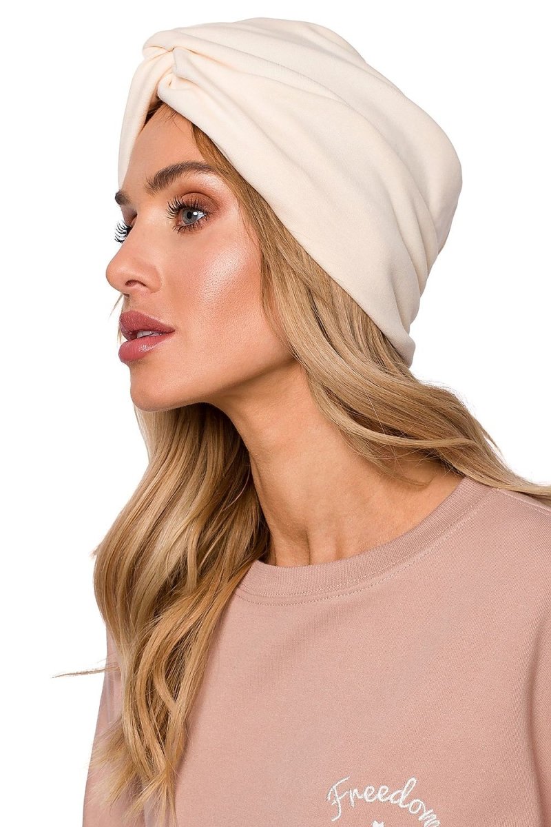 Cap model 153589 Moe - Wow Store