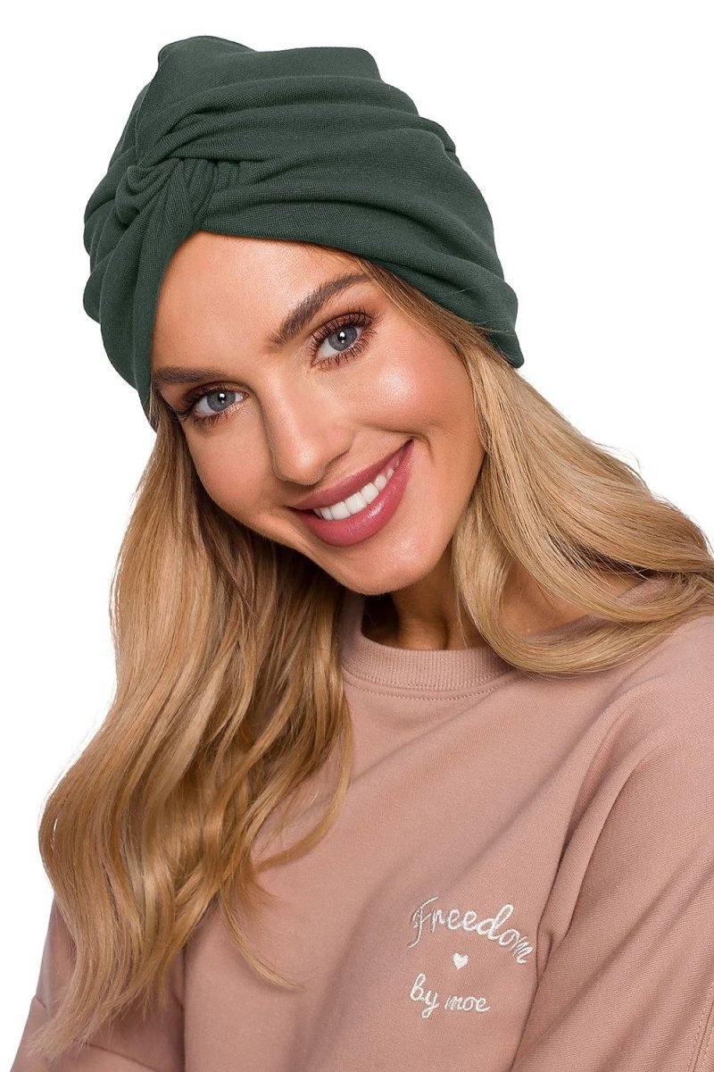 Cap model 153589 Moe - Wow Store
