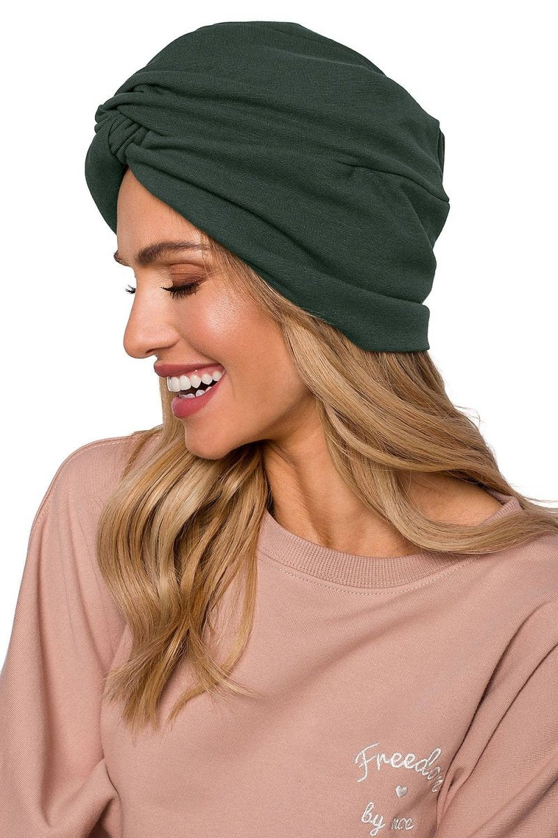 Cap model 153589 Moe - Wow Store