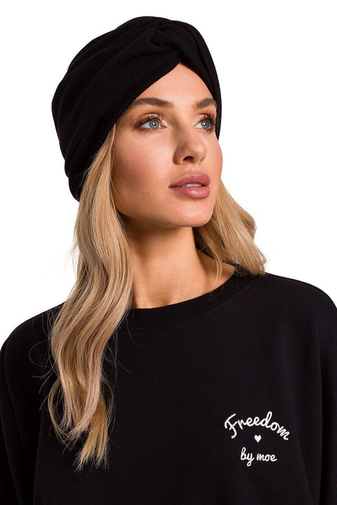 Cap model 153589 Moe - Wow Store