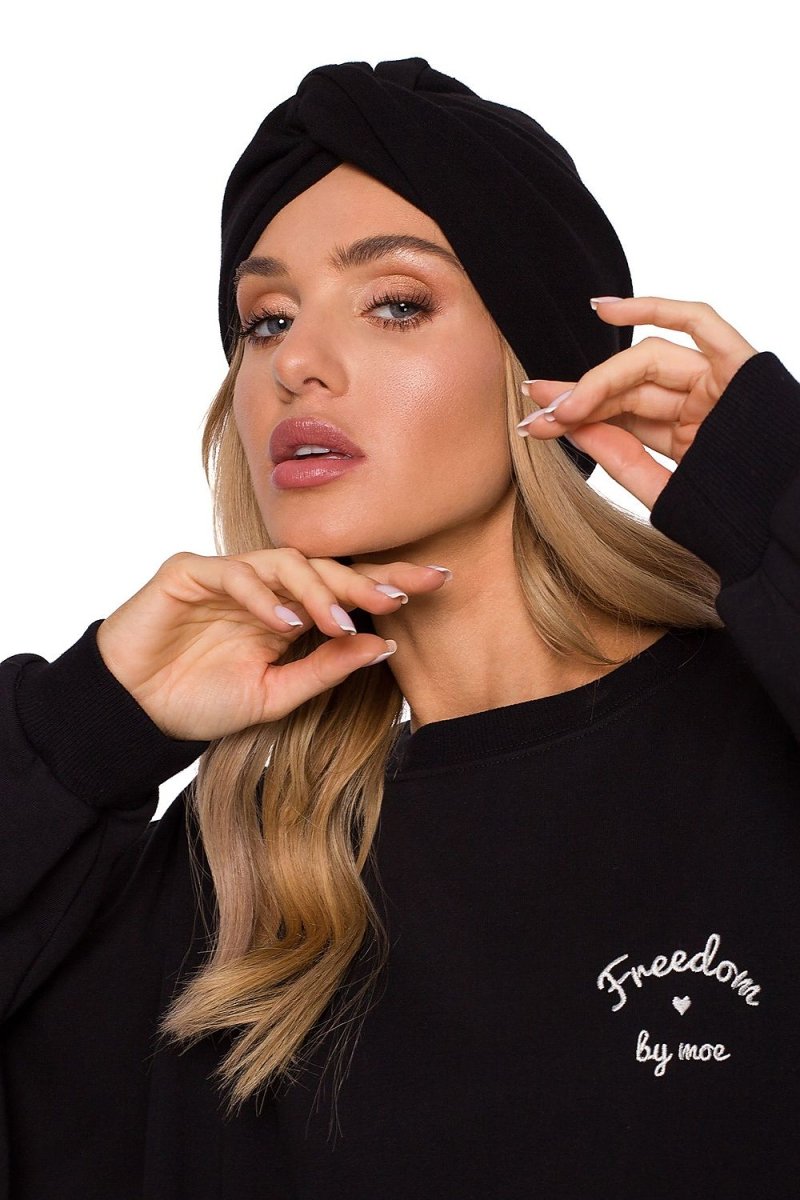 Cap model 153589 Moe - Wow Store