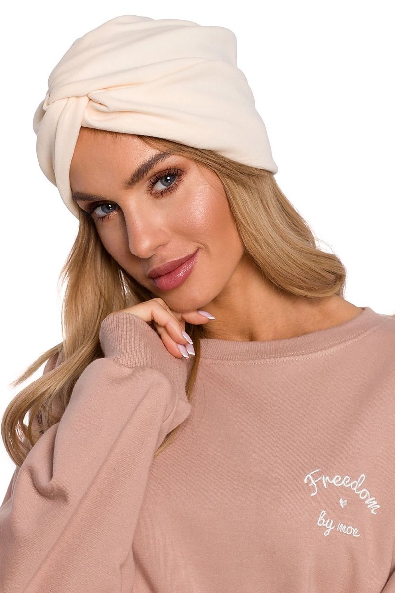 Cap model 153589 Moe - Wow Store