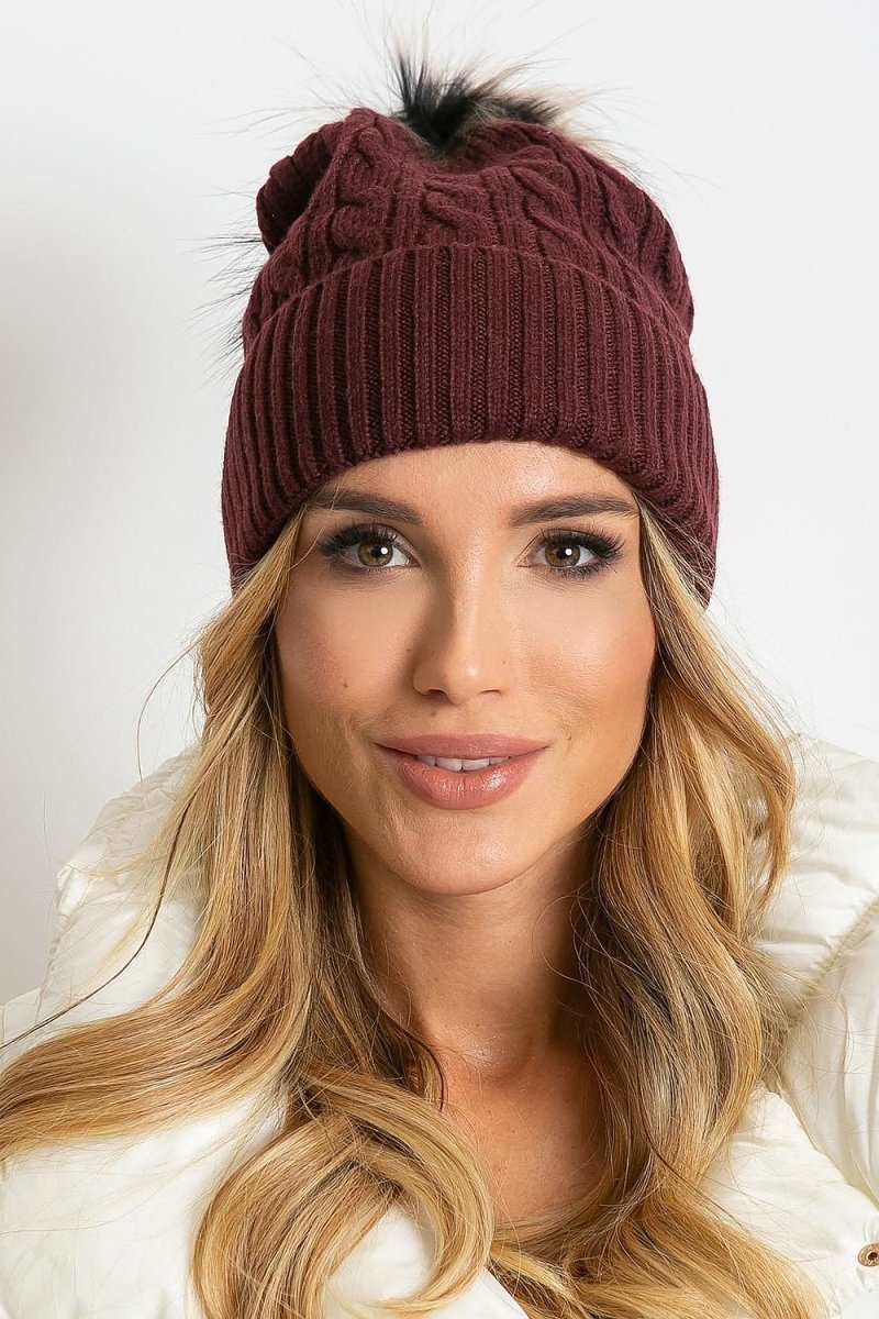 Cap model 208254 AT - Wow Store