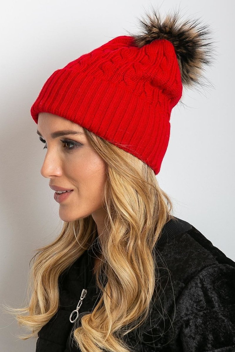 Cap model 208254 AT - Wow Store