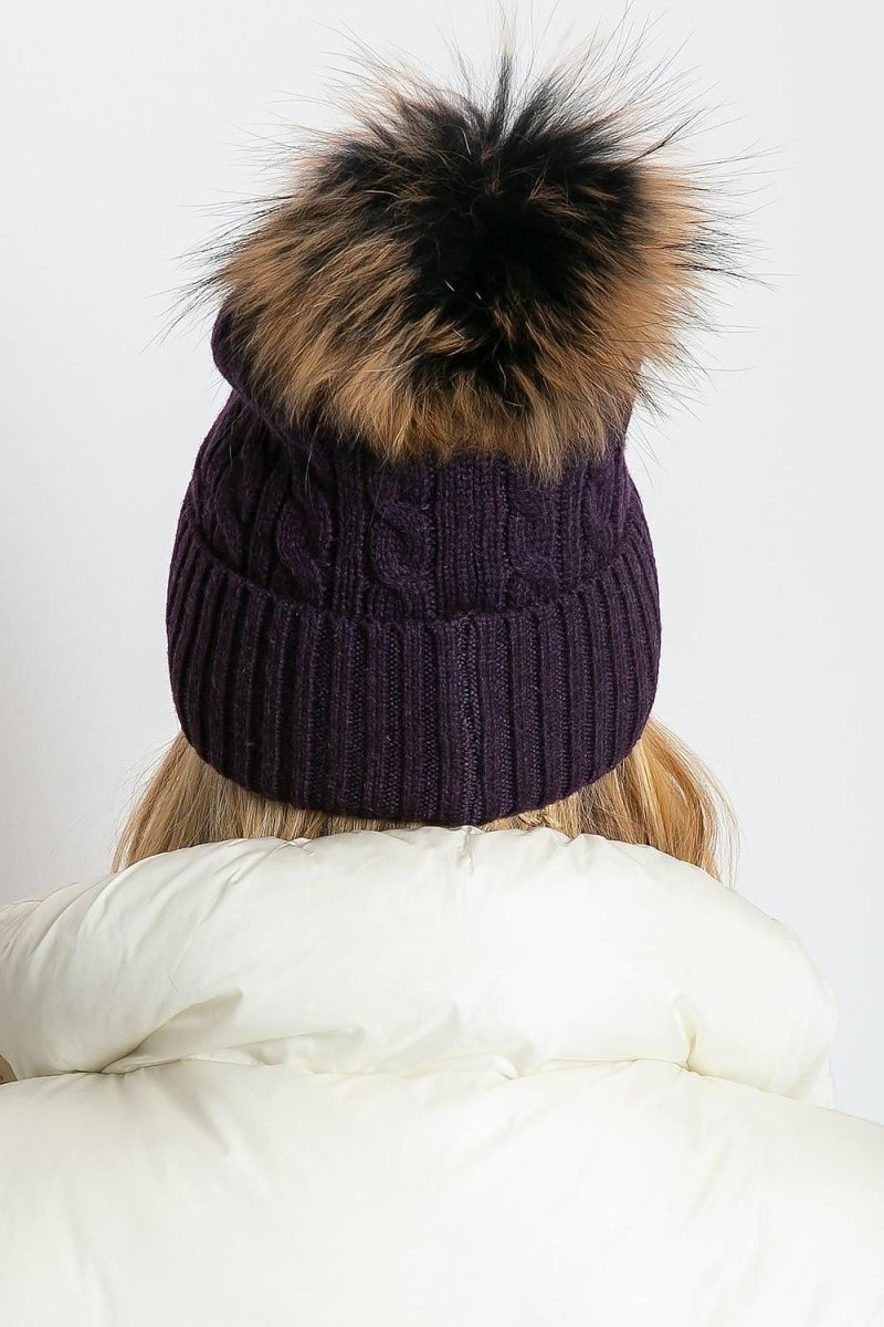 Cap model 208254 AT - Wow Store