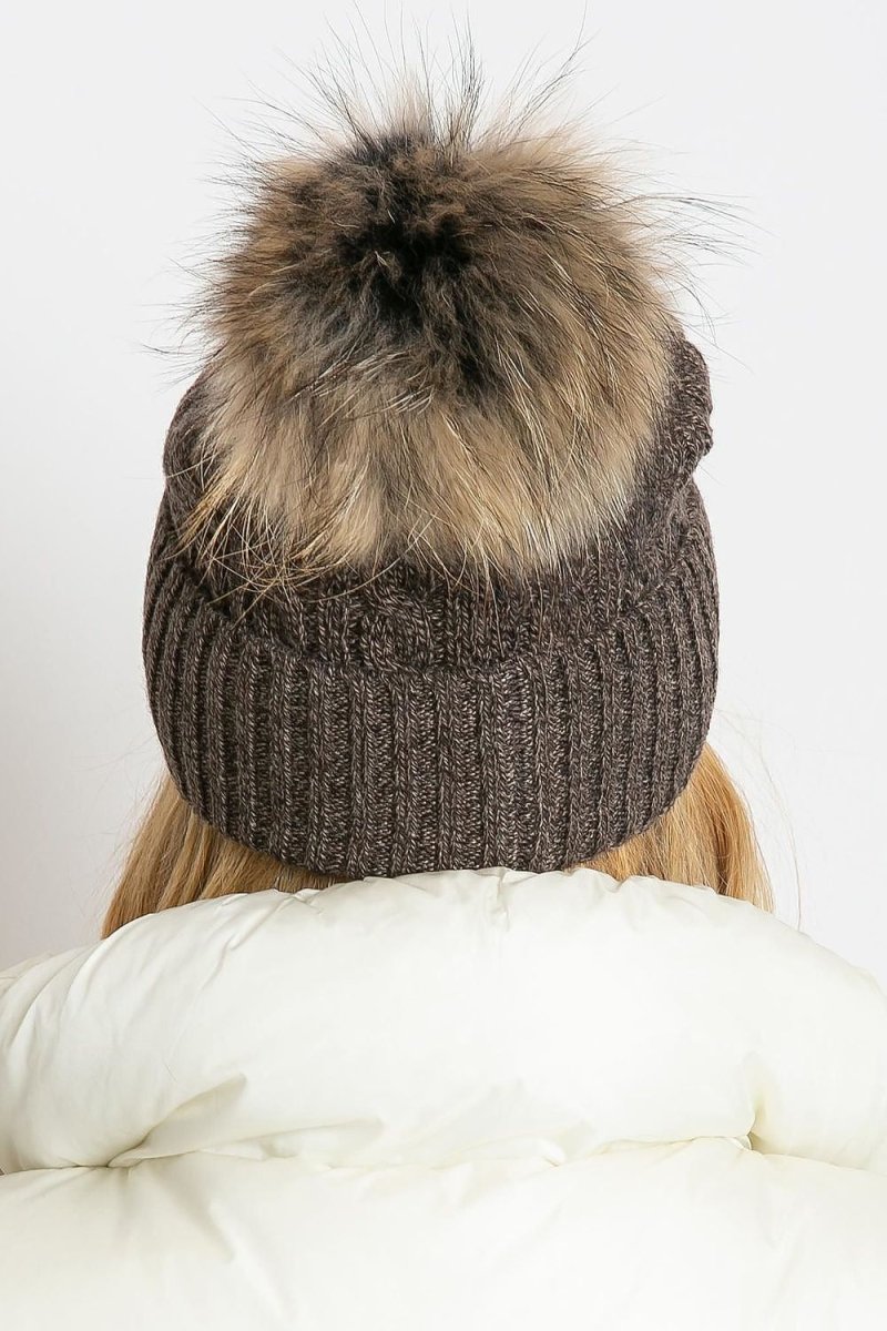 Cap model 208254 AT - Wow Store