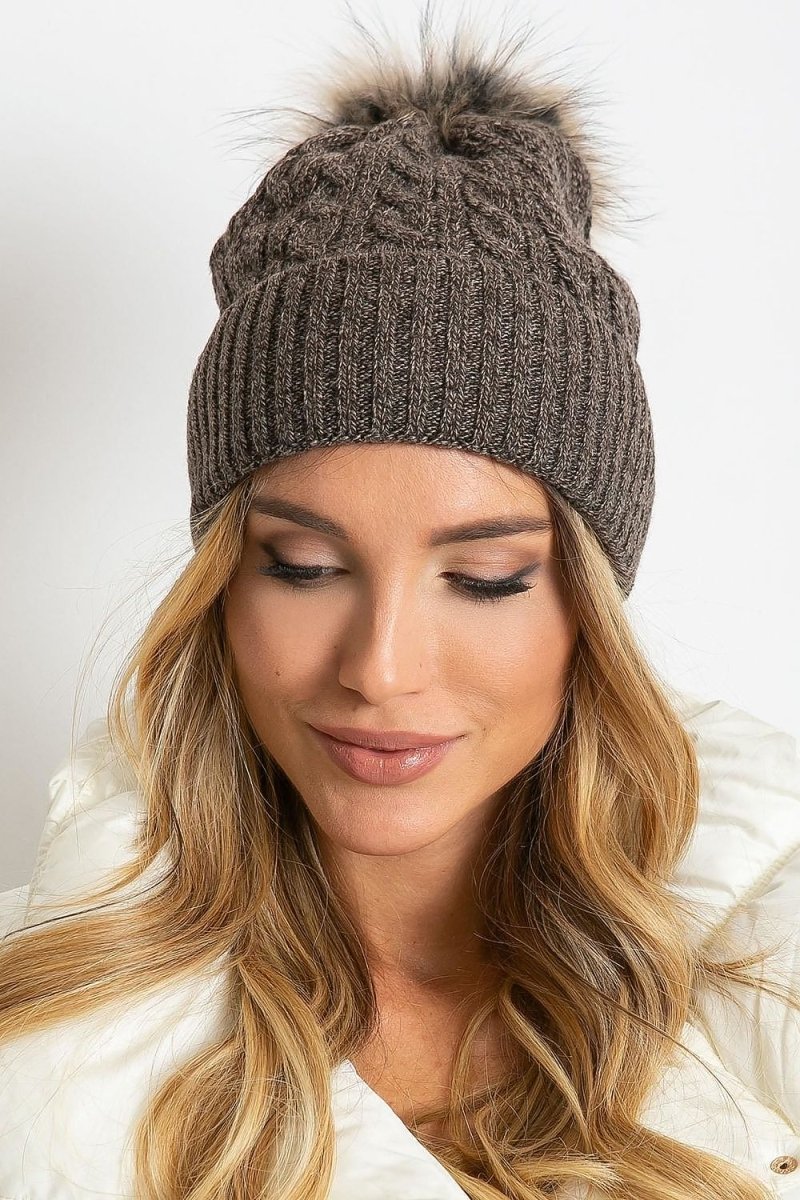 Cap model 208254 AT - Wow Store