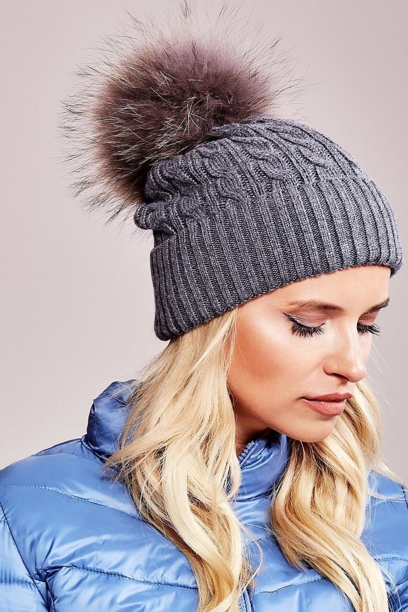 Cap model 208254 AT - Wow Store