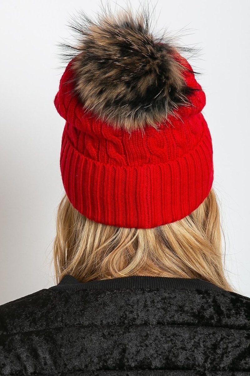 Cap model 208254 AT - Wow Store