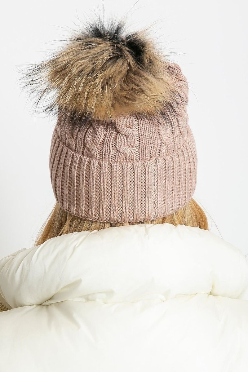 Cap model 208254 AT - Wow Store