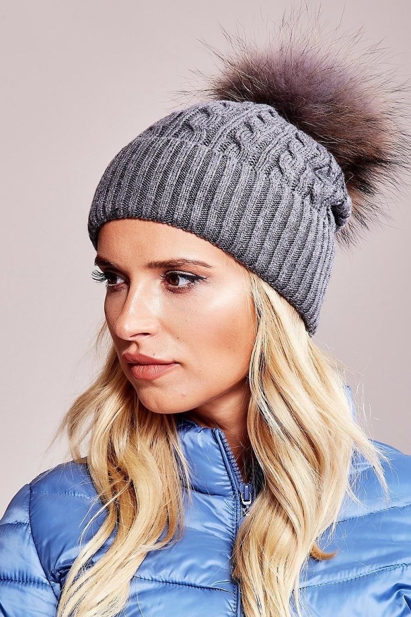 Cap model 208254 AT - Wow Store