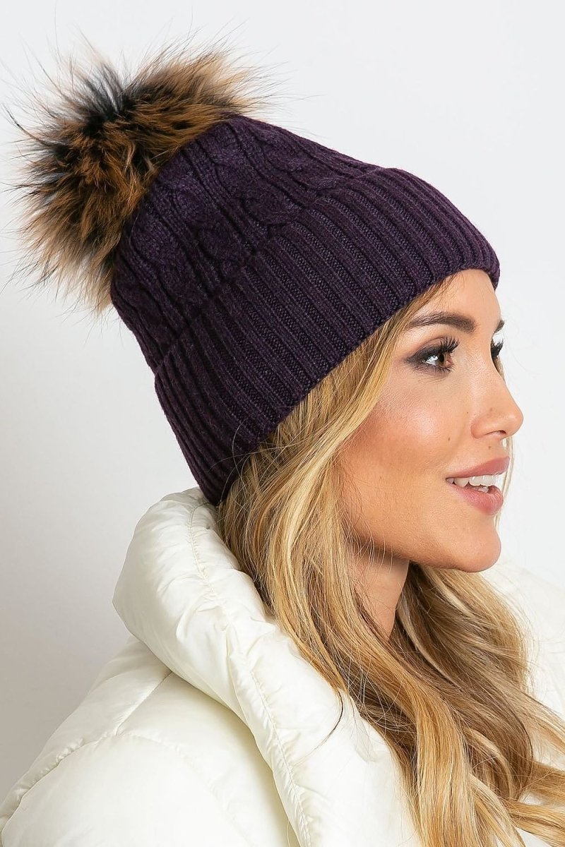 Cap model 208254 AT - Wow Store