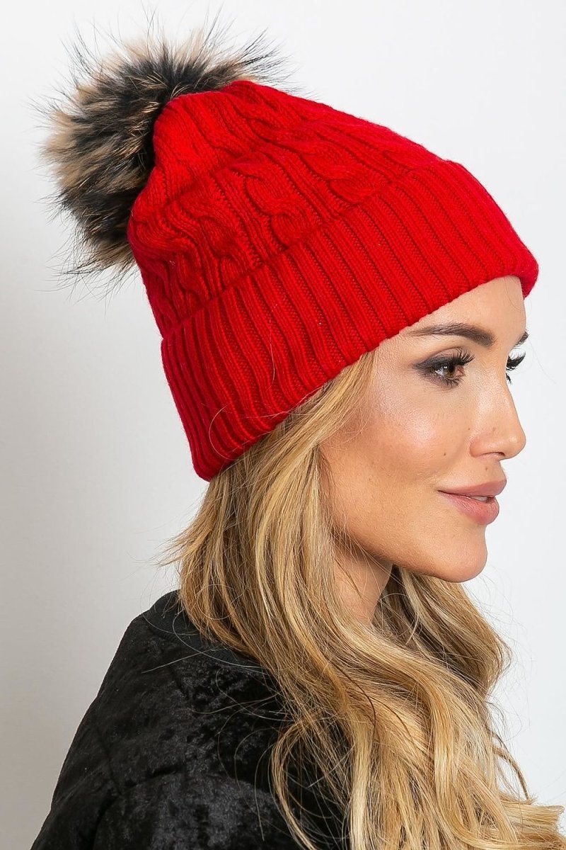 Cap model 208254 AT - Wow Store