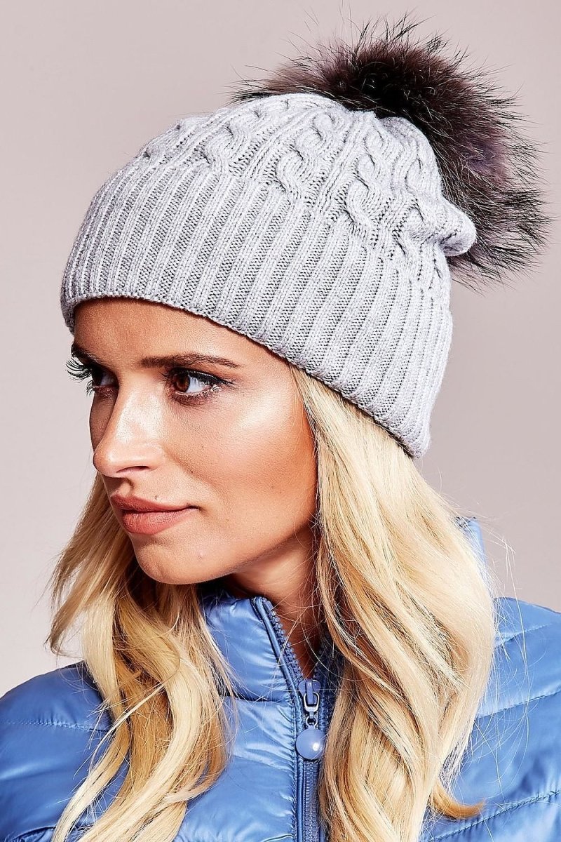 Cap model 208254 AT - Wow Store