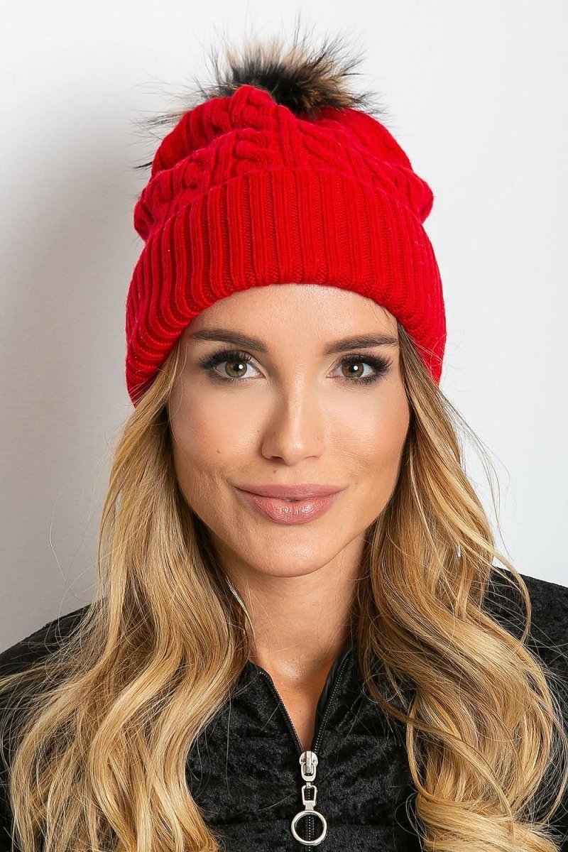 Cap model 208254 AT - Wow Store