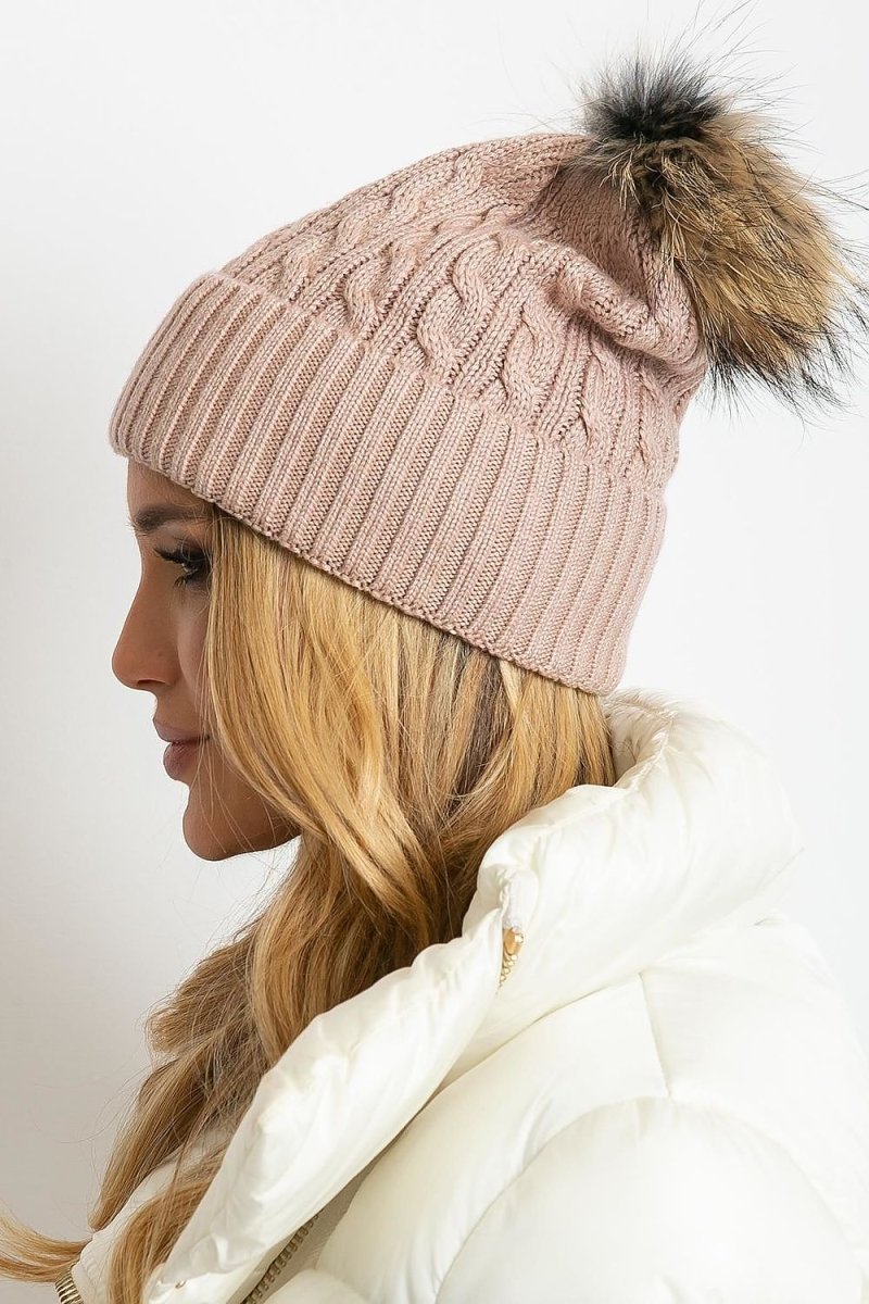 Cap model 208254 AT - Wow Store