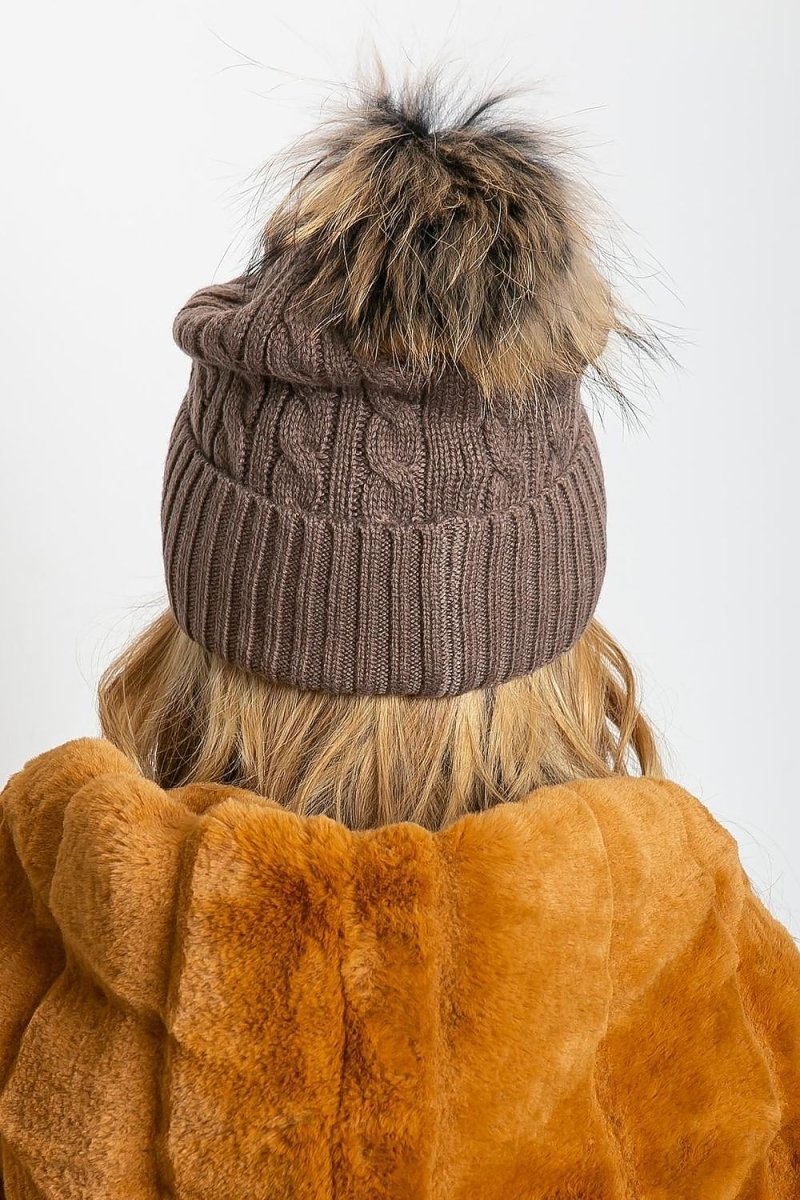 Cap model 208254 AT - Wow Store