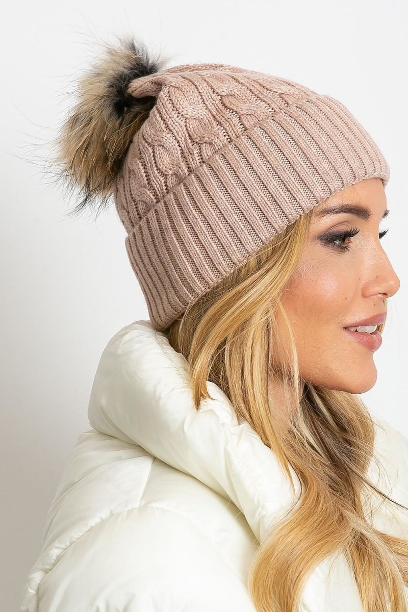 Cap model 208254 AT - Wow Store