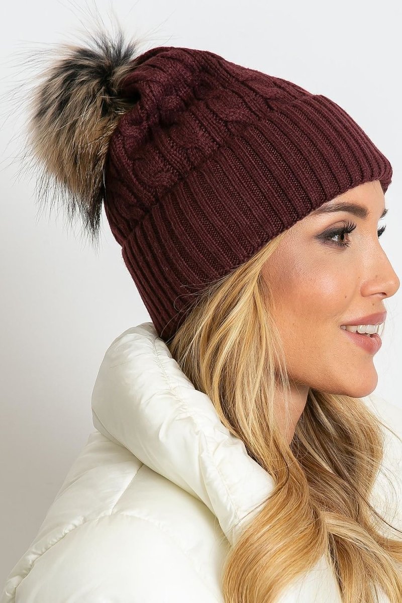 Cap model 208254 AT - Wow Store