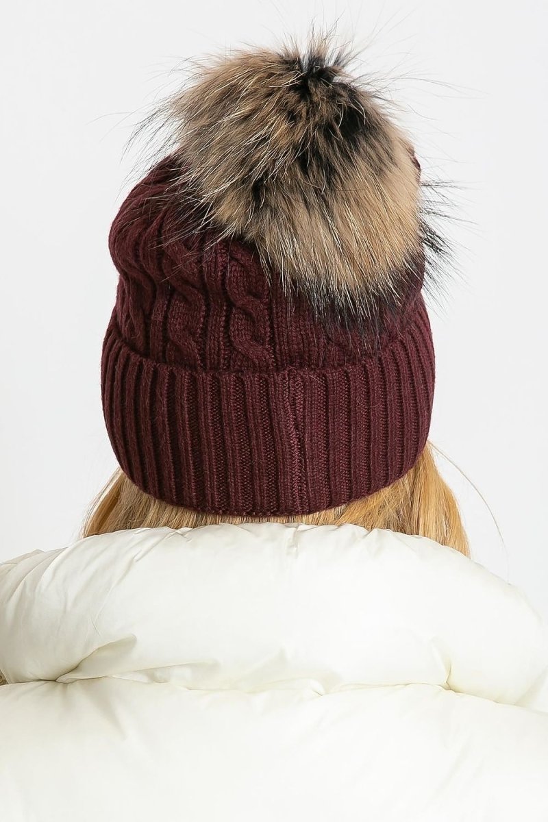 Cap model 208254 AT - Wow Store