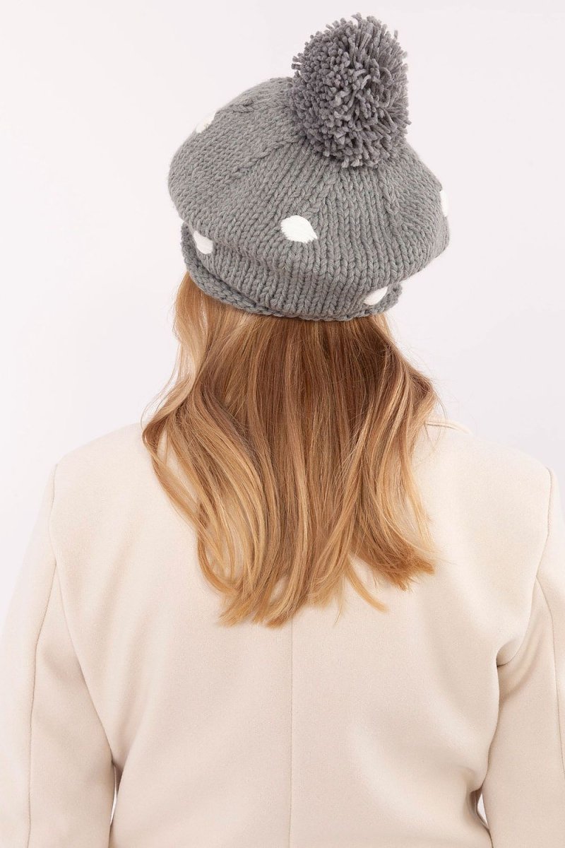 Cap model 208410 AT - Wow Store